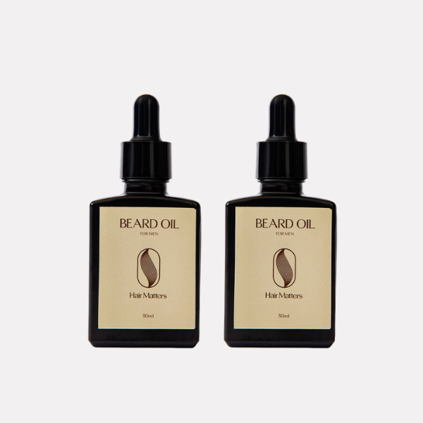2 product