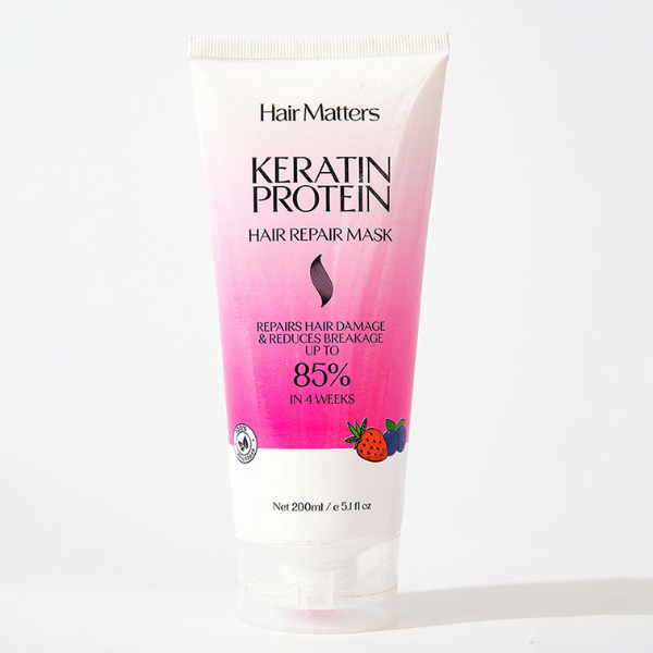 1 product