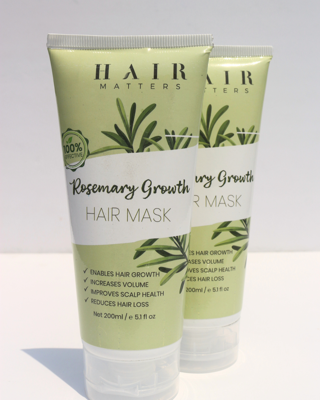 Amazing Rosemary Hair Mask Moment Art Amazing Rosemary Hair Mask Moment Art