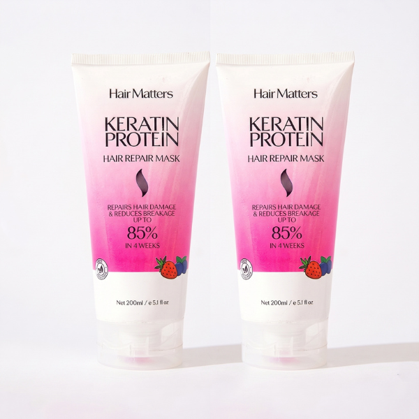 2 product