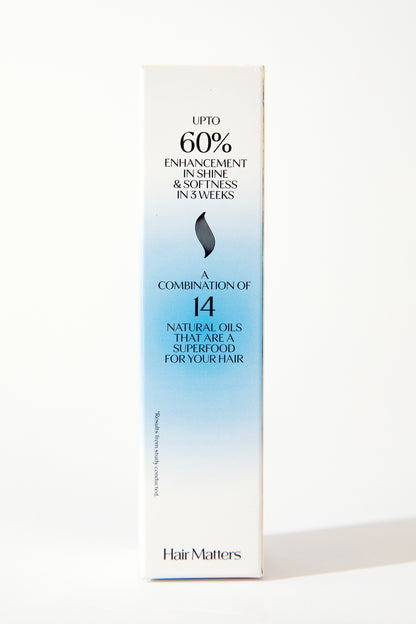 Ultimate Hair Elixir