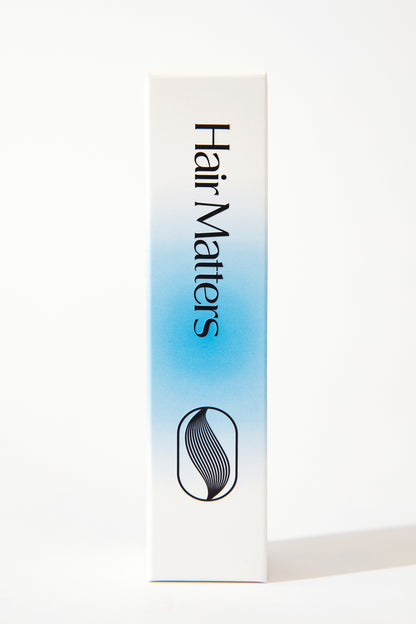 Ultimate Hair Elixir