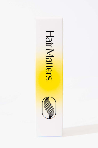 Hair Fall Treatment