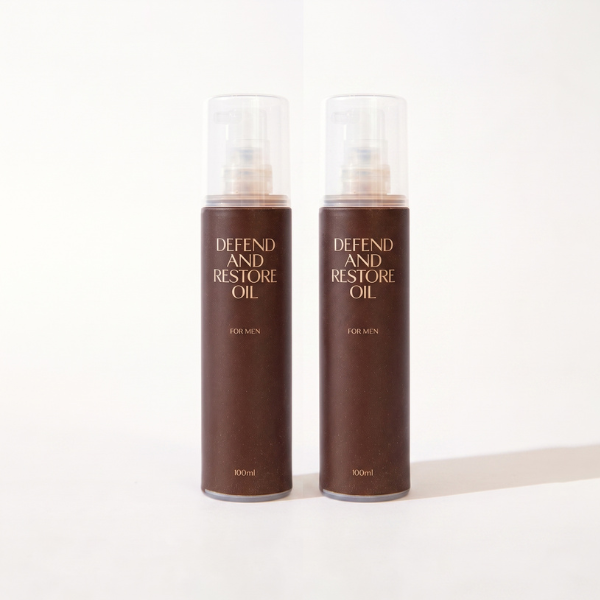 2 product