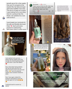 Rosemary Growth Serum for Fast Hair Regrowth Hair Matters