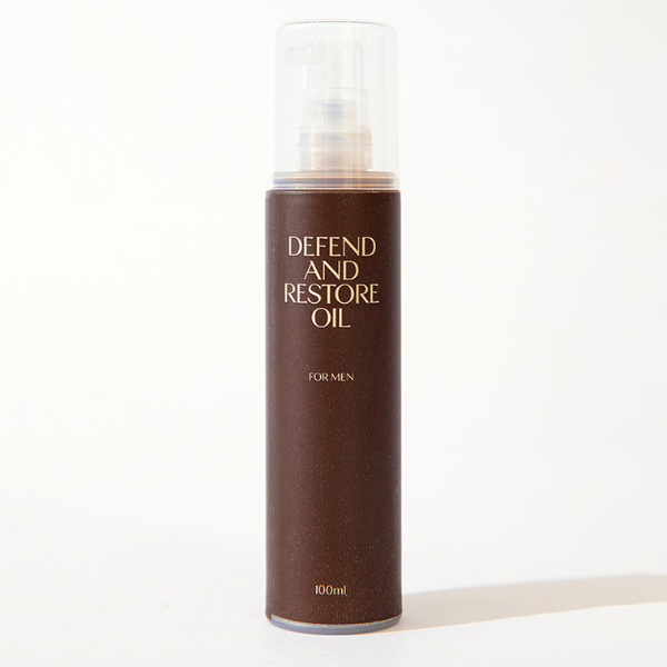 1 product