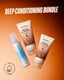 Deep Conditioning Bundle Hair Matters