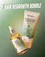 Hair regrowth Bundle Hair Matters