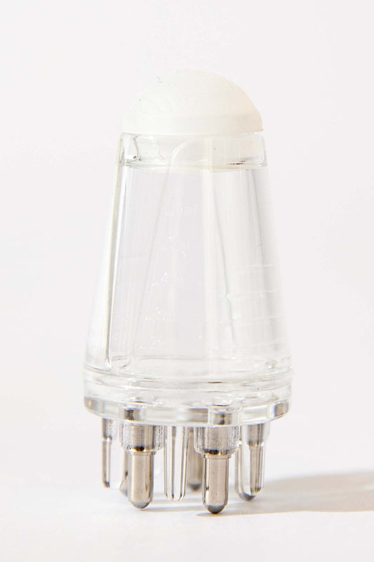 Oil Applicator