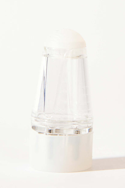 Oil Applicator