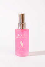 Bloom Hair Mist for Fresh Fragrant Hair