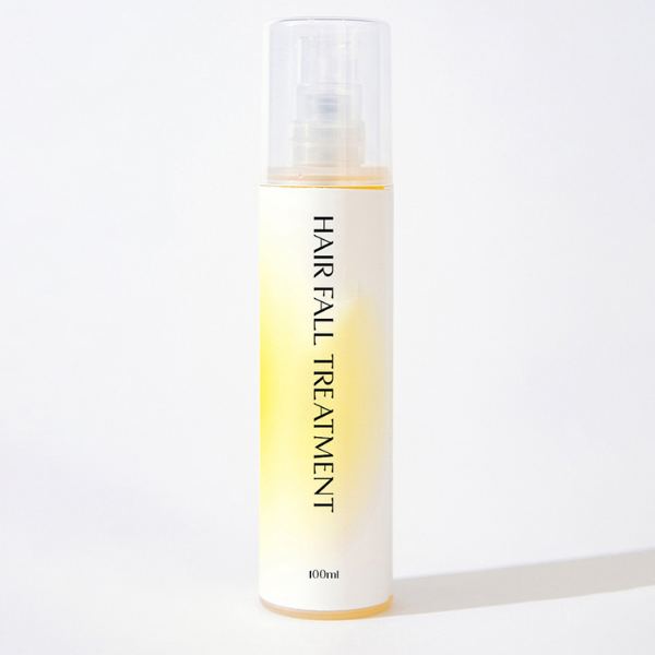1 product