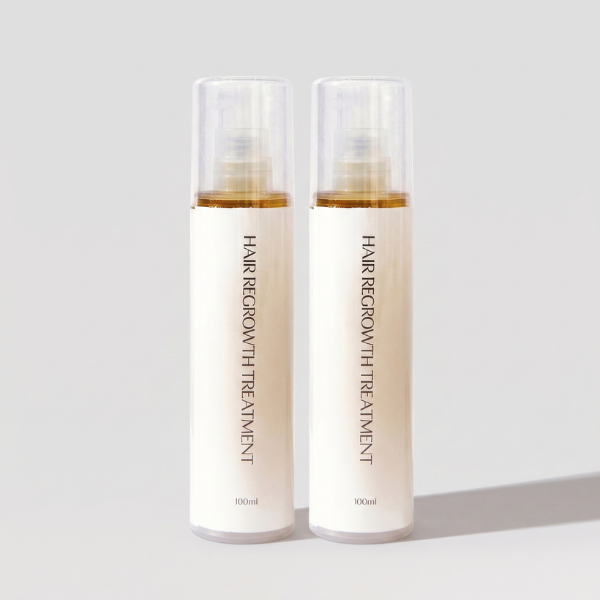 2 product