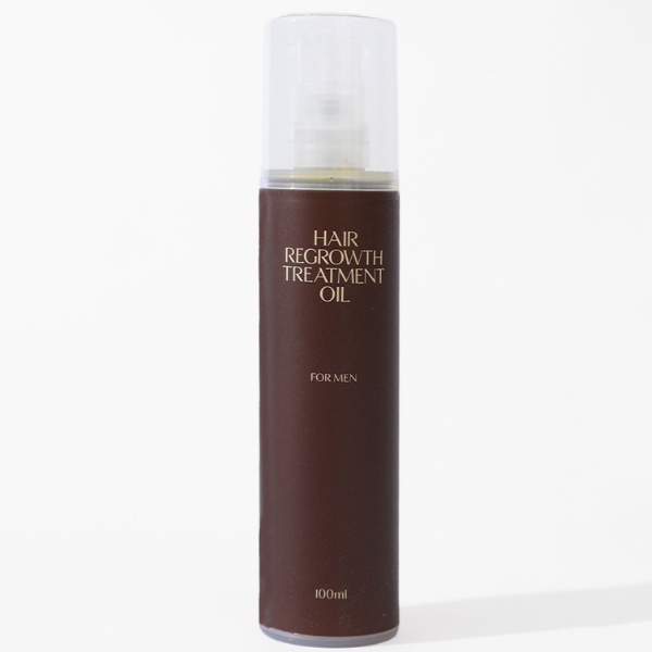 1 product
