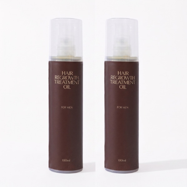 2 product