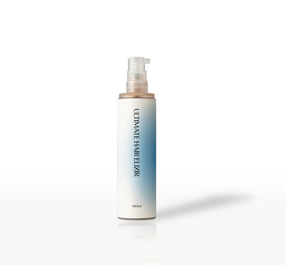 Ultimate Hair Elixir