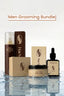 Men Grooming Bundle