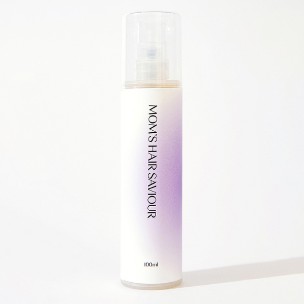 1 product
