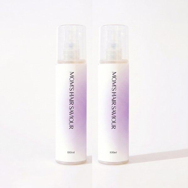 2 product