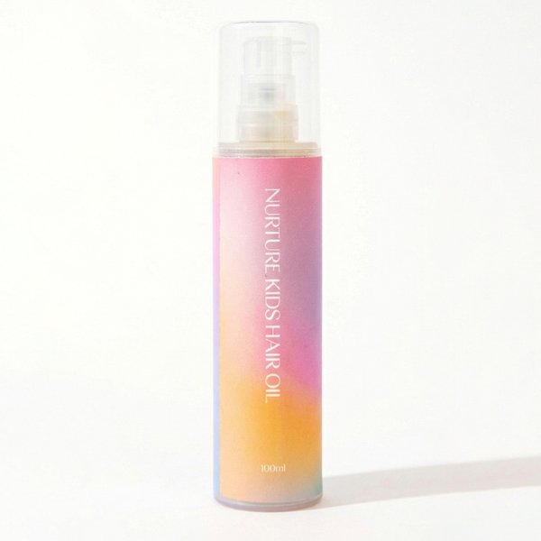 1 product