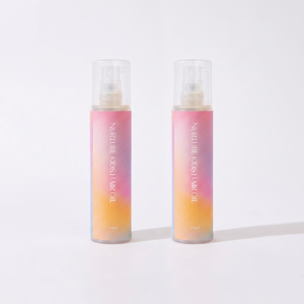2 product