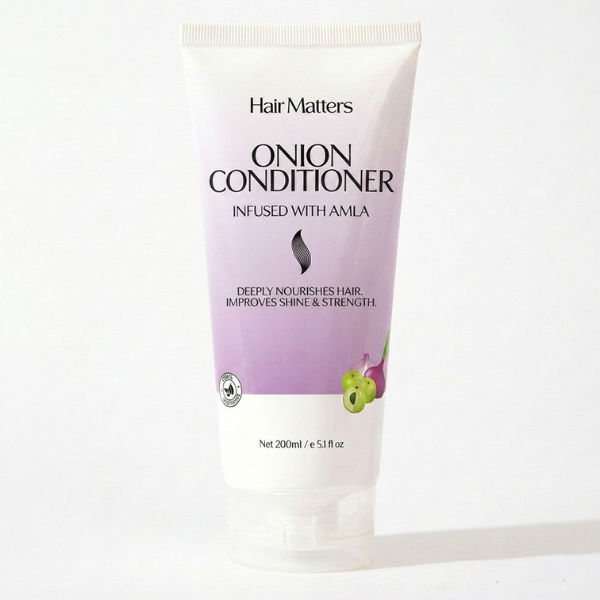 1 product