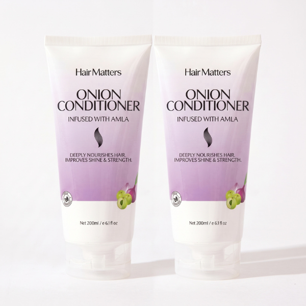 2 product