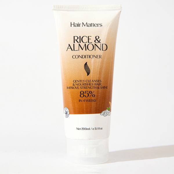 1 product