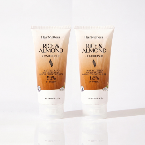 2 product