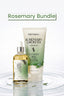 Rosemary Bundle