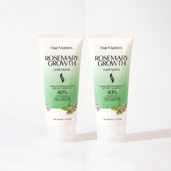 2 product