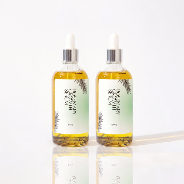 2 product