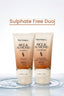 Sulphate Free Duo