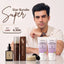 Super Star Bundle