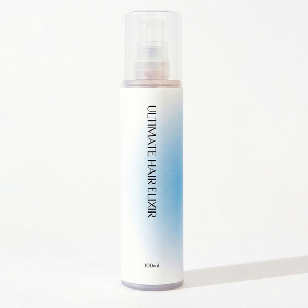 1 product