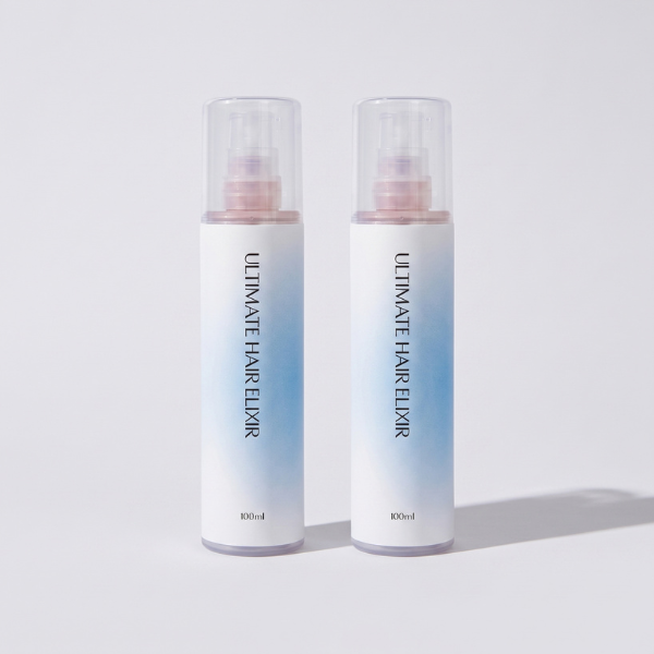 2 product
