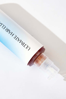 Ultimate Hair Elixir