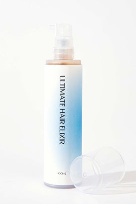 Ultimate Hair Elixir