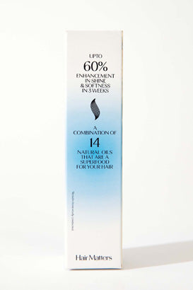 Ultimate Hair Elixir