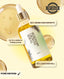 Rosemary Growth Serum for Fast Hair Regrowth Hair Matters