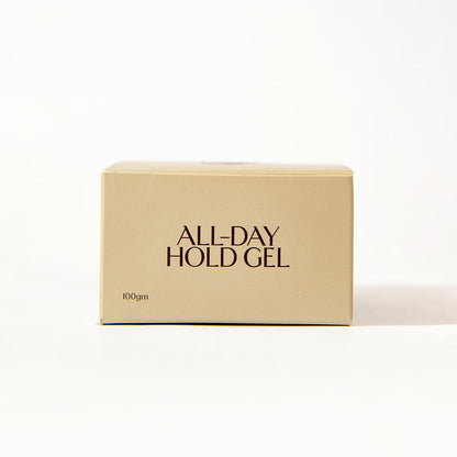 All Day Hold Gel For Men