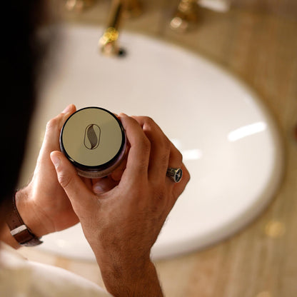 All Day Hold Gel For Men