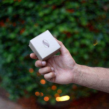 All Day Hold Gel For Men