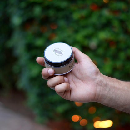 All Day Hold Gel For Men