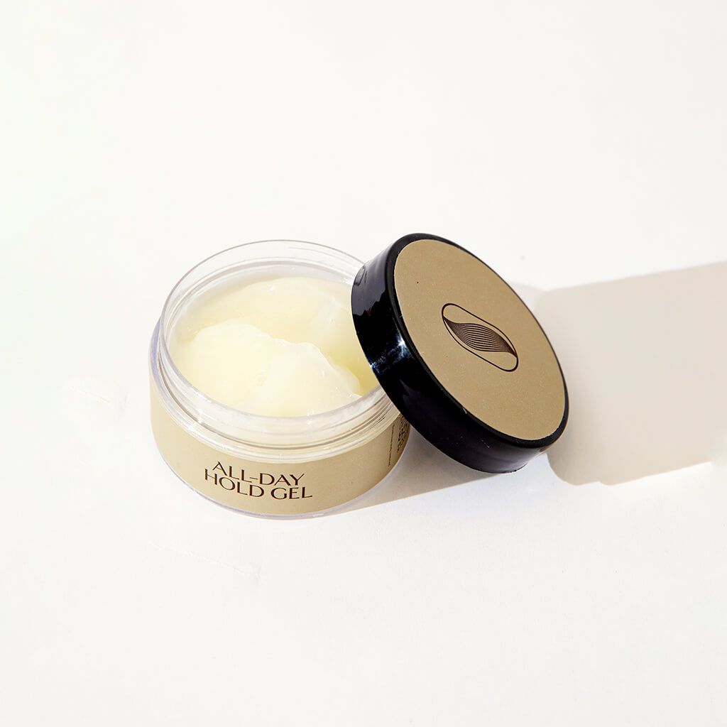 All Day Hold Gel For Men