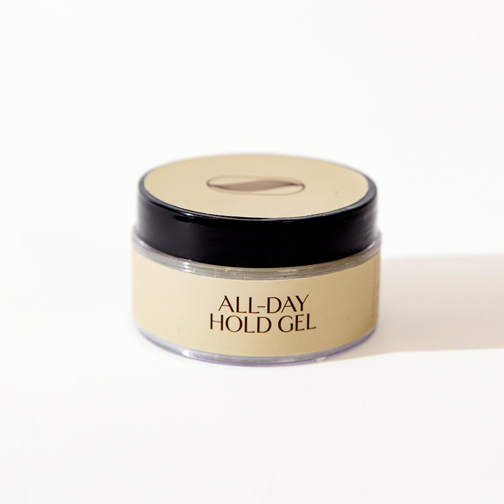 All Day Hold Gel For Men