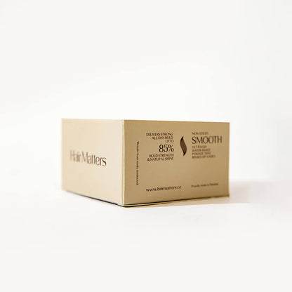 All Day Hold Gel For Men