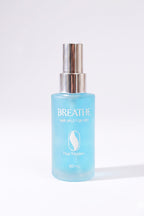 Breathe Hair Mist for Clean Fresh Hair
