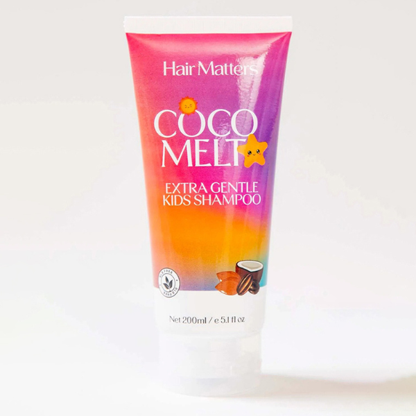 1 product