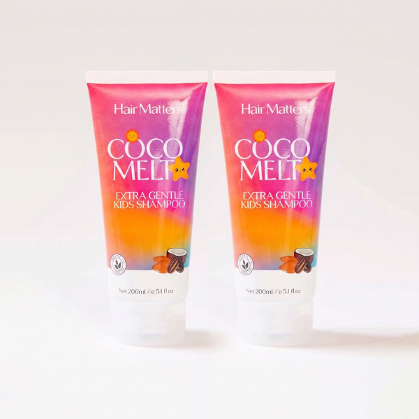 2 product